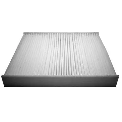 Фильтр, воздух во внутренном пространстве SIDAT купить