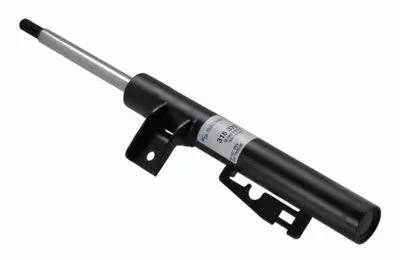 Амортизатор SACHS купить