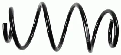 винтовая пружина SACHS купить