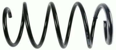 винтовая пружина SACHS купить