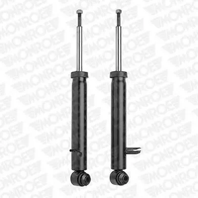 Амортизатор MONROE ADVENTURE MONROE купить