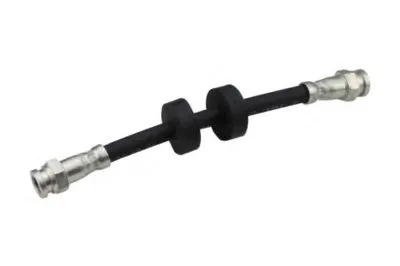 Тормозной шланг TEXTAR купить