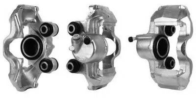 Тормозной суппорт PREMIER FERODO купить