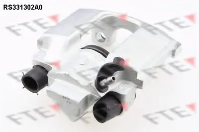 Тормозной суппорт FTE купить