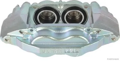 Тормозной суппорт HERTH+BUSS JAKOPARTS купить