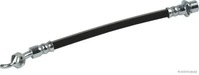 Тормозной шланг HERTH+BUSS JAKOPARTS купить