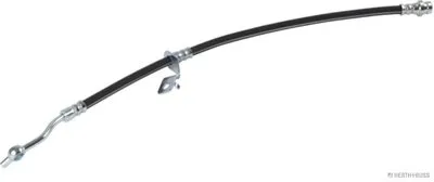 Тормозной шланг HERTH+BUSS JAKOPARTS купить