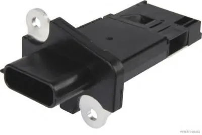 Расходомер воздуха HERTH+BUSS JAKOPARTS купить