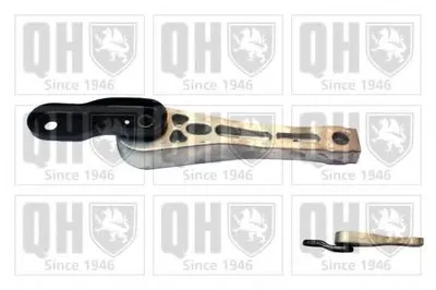 Кронштейн двигателя QUINTON HAZELL купить