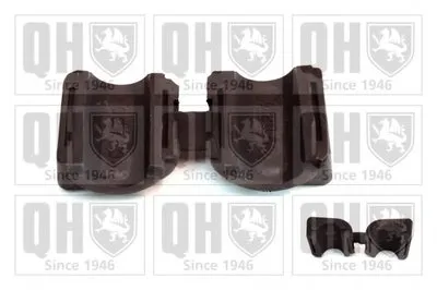 Опора, стабилизатор QUINTON HAZELL купить