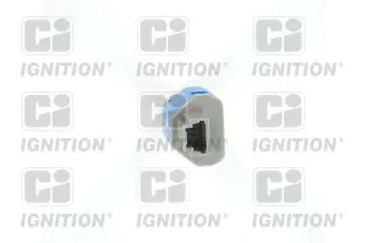 Переключатель управления, сист. регулирования скорости CI QUINTON HAZELL купить