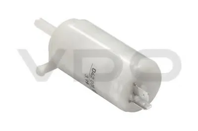 Водяной насос, система очистки окон VDO купить