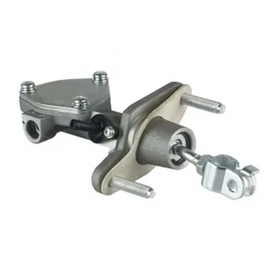 Главный цилиндр, система сцепления DELPHI купить