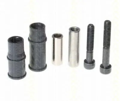 Комплект направляющей гильзы TRISCAN купить