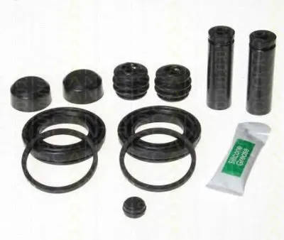 Ремкомплект, тормозной суппорт TRISCAN купить