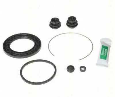 Ремкомплект, тормозной суппорт TRISCAN купить