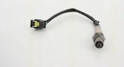 Лямда-зонд TRISCAN купить