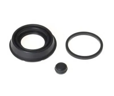 Прокладка, поршень корпуса скобы тор BUDWEG CALIPER купить