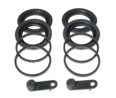 Прокладка, поршень корпуса скобы тор BUDWEG CALIPER купить