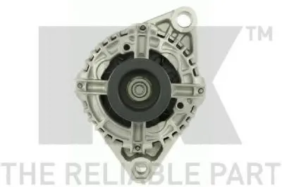 Генератор NK купить