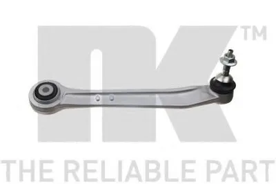 Рычаг независимой подвески колеса, подвеска колеса NK купить