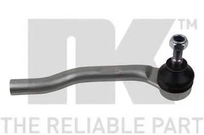 Наконечник поперечной рулевой тяги NK купить