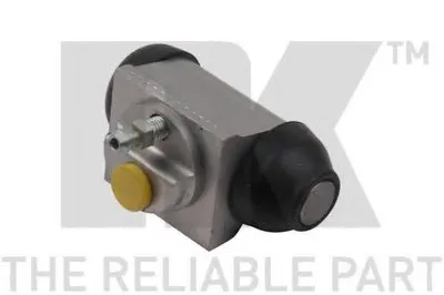 Колесный тормозной цилиндр NK купить