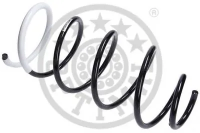 винтовая пружина PREMIUM LINE OPTIMAL купить