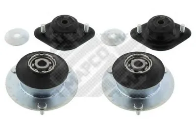 Ремкомплект, опора стойки амортизатора MAPCO купить