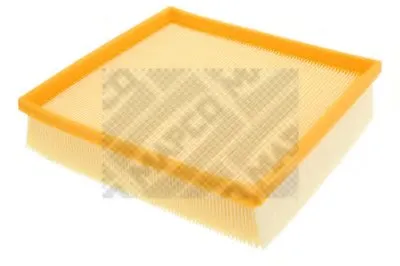 Воздушный фильтр MAPCO купить