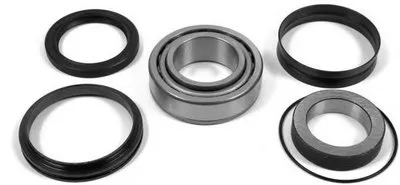 Комплект подшипника ступицы колеса MOOG купить