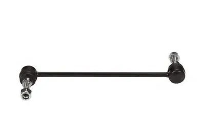 Тяга / стойка, стабилизатор MOOG купить