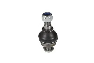 Шаровой шарнир MOOG купить