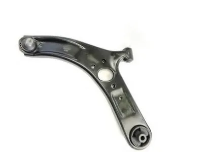 Рычаг независимой подвески колеса, подвеска колеса MOOG купить