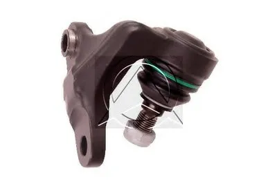 Шаровой шарнир SIDEM купить