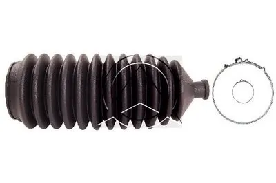 Пыльник, рулевое управление SIDEM купить