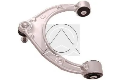 Рычаг независимой подвески колеса, подвеска колеса SIDEM купить