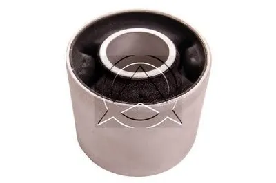 Подвеска, рычаг независимой подвески колеса SIDEM купить