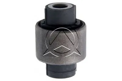 Подвеска, рычаг независимой подвески колеса SIDEM купить