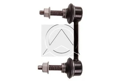 Тяга / стойка, стабилизатор SIDEM купить