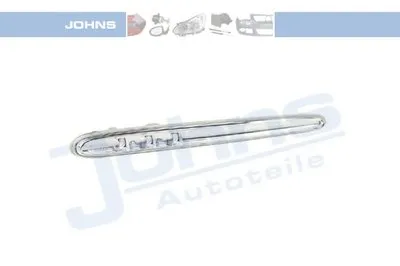 Фонарь указателя поворота JOHNS купить