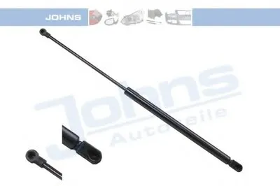 Газовая пружина, крышка багажник JOHNS купить