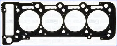 Прокладка, головка цилиндра MULTILAYER STEEL AJUSA купить