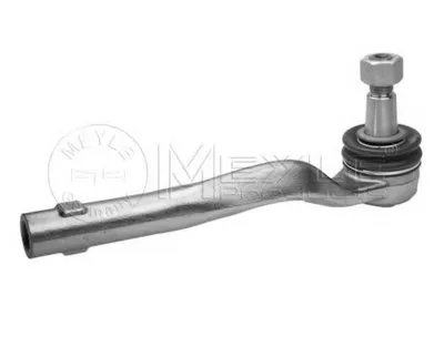 Наконечник поперечной рулевой тяги MEYLE купить