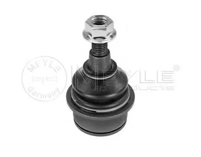 Шаровой шарнир MEYLE купить