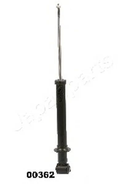 Амортизатор JAPANPARTS купить