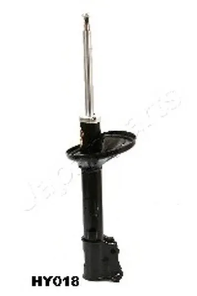 Амортизатор JAPANPARTS купить