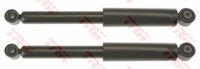 Амортизатор TRW TWIN TRW купить