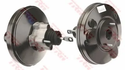 Усилитель тормозной системы TRW купить