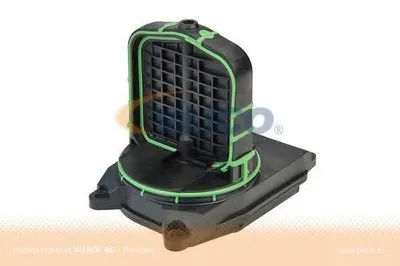 Клапан, управление воздуха-впускаемый воздух VAICO купить